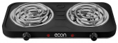 ECON ECO-211HP двухкомфорочная