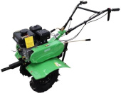 MASTER ТСР-820-3MS (823) колеса 4.00-8 00-00025615