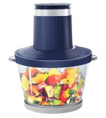 CENTEK CT-1397 BLUE 600Вт
