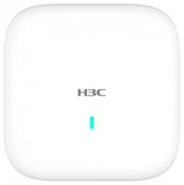 Точка доступа H3C EWP-WA6622-FIT 100/1000/2500/5000BASE-T белый