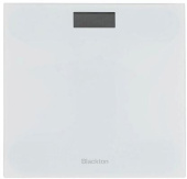 BLACKTON Bt BS300 White