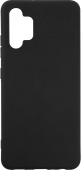 Чехол (клип-кейс) Redline для Samsung Galaxy A32 Ultimate черный (УТ000023936)