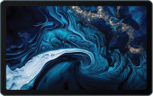 Планшет 10.4" Digma Pro HIT 14 синий IPS 2000x1200 4Gb/128Gb 2Sim Android 13 3G/LTE (HS1006PL)
