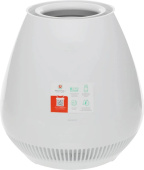 Мойка воздуха Royal Clima Bianco RAW-B350/4.2E-WT 15Вт белый