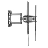 Кронштейн Arm Media LCD 414 black