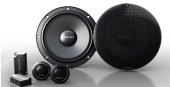PROLOGY PX-65CS - 2 полосная компонентная акустическая система