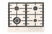 Варочная панель GEFEST ПВГ 1214-01 К81