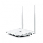 TENDA F300 300mbps