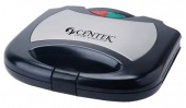 Вафельница Centek CT-1447