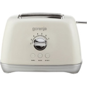 Тостер Gorenje T 900 RL