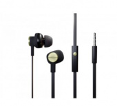 MORE CHOICE P42 Black Gold