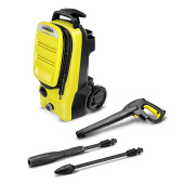 Минимойка Karcher K 4 Compact UM 1.679-400.0