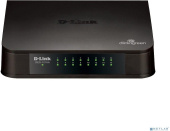 D-LINK DES-1016A/E2A