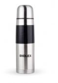 DIOLEX DXR-500-1