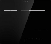 Варочная панель GORENJE ECT648ORAB