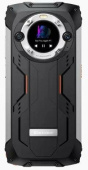 BLACKVIEW BV9300 Pro 12/256Gb Orange