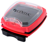 Гриль Centek CT-1465