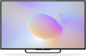 POLAR P43L33T2CSM FHD SMART TV Android