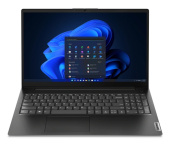 Ноутбук 15.6" Lenovo V15 G4 IRU черный i5-13420H 16Gb/512Gb UHDGr noOS (83A100BVRU)