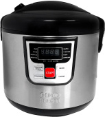 GOODHELPER MC-5110