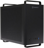 ПК Raskat STANDART 500 (Intel Core i5-14500, RAM 32GB, SSD 1TB, noOS, Black)