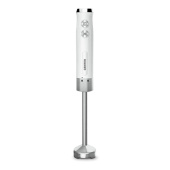Блендер погружной Centek CT-1352 1000Вт белый