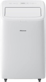 HISENSE AP-09CW4GNCS00 (НС-1610901)