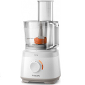 Кух. комбайн Philips HR7320/00
