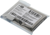 Накопитель SSD PC Pet SATA III 512Gb PCPS512G2 2.5" OEM