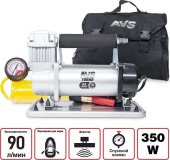 AVS KS900