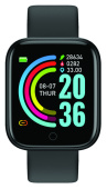 Смарт-часы Digma Smartline R1