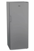Морозильник Stinol STZ 150 G серый