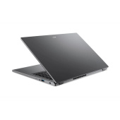 Ноутбук 15.6" Acer Extensa EX215-23-R6F9 серый R3-7320U 8GB/512GB RadeonGr noOs (NX.EH3CD.004)