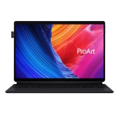 Ноутбук 13.3" Asus ProArt PZ13 HT5306QA-LX002W X Plus X1P 42 100 16Gb/1Tb Win11H (90NB1441-M001L0)