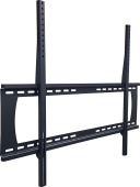 TRONE LPS 23-50 для 55-116" черный