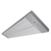 ROYAL CLIMA RIH-R1000S