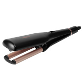 Щипцы Aresa AR-3344 280Вт