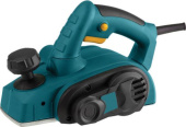 FIT 80492 EP-601 Рубанок сетевой