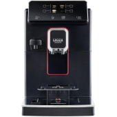 Кофемашина Gaggia Magenta Prestige RI8702/01 1500Вт черный