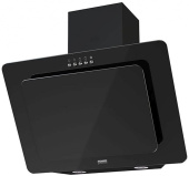 Вытяжка Krona Liva 600 PB Black