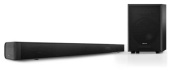 HISENSE AX3100G