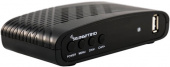 ТВ тюнер SELENGA (3266) T81D DVB-T2/C DOLBI DIGITAL