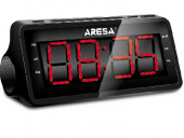 ARESA AR-3903