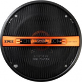 Авто-акустика EDGE EDST215-E6