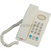 Стационарный телефон ВЕКТОР 313/04