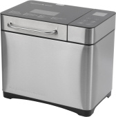 ZIGMUND & SHTAIN ZBM-601