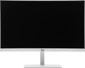 Моноблок 23.8" IRU Tactio 23IH6W белый FHD i5-12400 16GB/512GB UHDG730 Win11Pro (2147597)