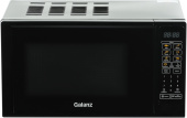 Микроволновая Печь Galanz MOG-2011DB 20л. 700Вт черный