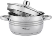 KELLI KL-4263-22