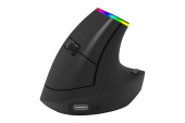 Harper Gaming WGM-07